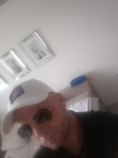 IMG_20200623_173937.jpg