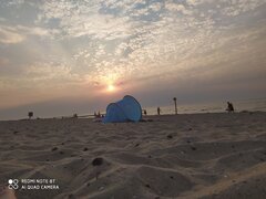 IMG_20200809_194632.jpg