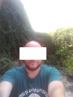 ja3.jpg