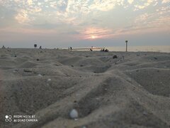 IMG_20200809_200640.jpg