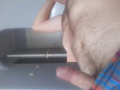 20200811_152147.jpg