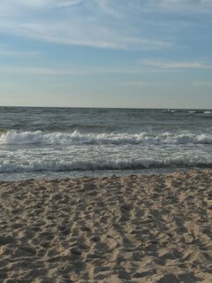 IMG_20200624_193216.jpg
