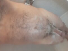20200811_154453.jpg