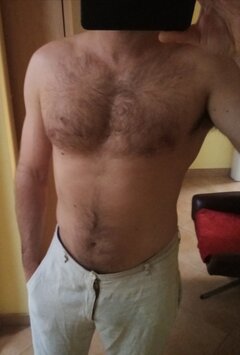 IMG_20200811_162902.jpg
