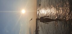 20200807_185358.jpg