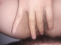 20200811_165014.jpg