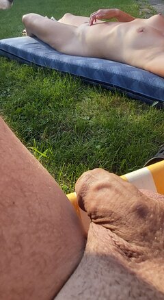 20200811_175634.jpg