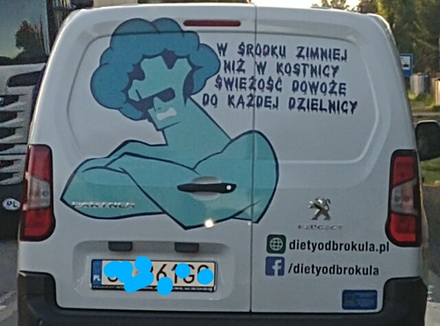 NauczeCieLatac