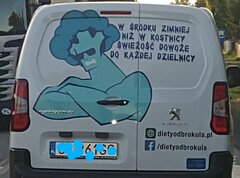 20200811_185945~2.jpg