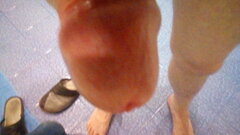 IMG_20200811_211258.jpg