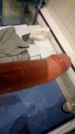 IMG_20200811_211304.jpg