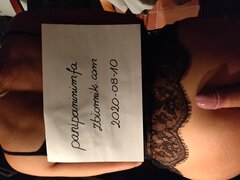 IMG_20200810_223032.jpg