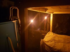 20200811_222118.jpg