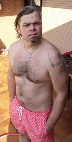 IMG_20200811_002536.jpg