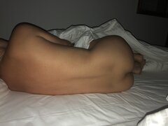 IMG_6245.JPG
