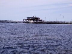 IMG_20200805_124814.jpg
