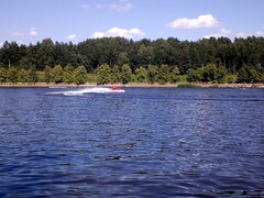 IMG_20200726_151242.jpg