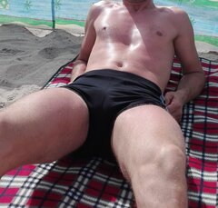 IMG_20200812_103819.jpg