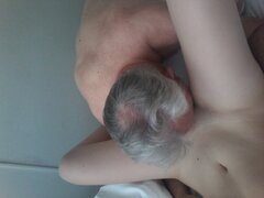 20200701_121407.jpg
