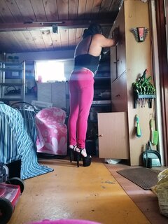 IMG_20200812_125213.jpg