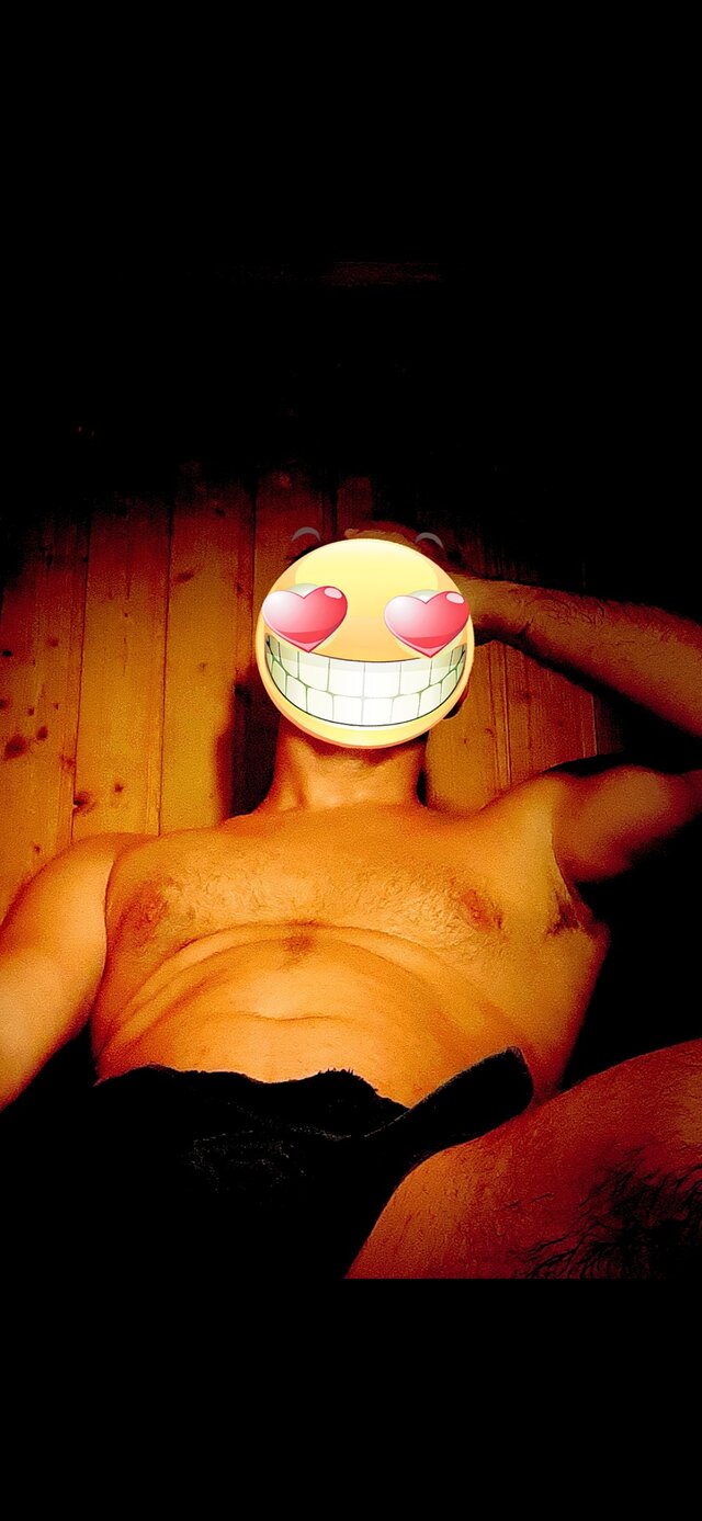 JonDemon