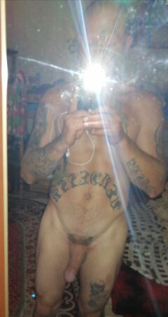 IMG_20200812_133633.jpg