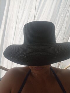 IMG_20200812_141640.jpg