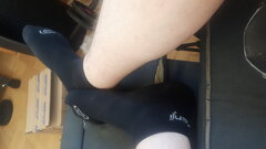 20200812_162453.jpg