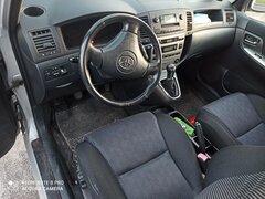 IMG_20200812_053344.jpg