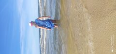 IMG_20200811_160302.jpg