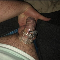 2D0E2C24-0877-47C1-8C6F-3F4A4A4A1024.jpeg