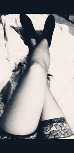 20200812_204416.jpg