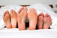 shutterstock_175203965.jpg