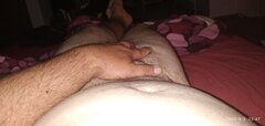 IMG_20200805_234719.jpg