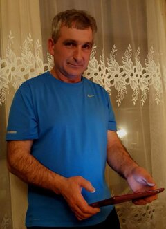 IMG_2902.JPG