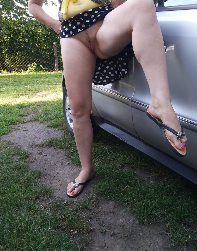 20200811_102430.jpg - sexpj