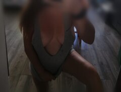20200813_090004.jpg