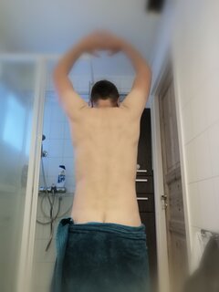 IMG_20200813_085113.jpg