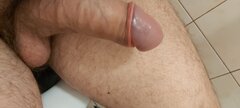 20200811_094606.jpg