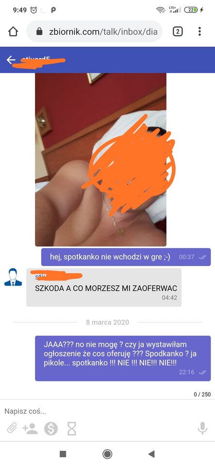 :p - Anddzia75