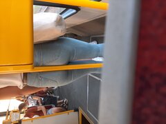 20200813_090443.jpg