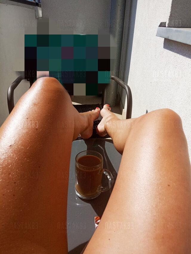 nastak83
