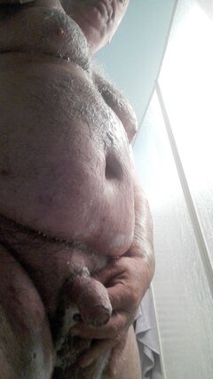 IMG_20200812_224408.jpg