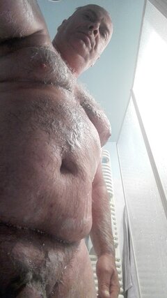 IMG_20200812_224355.jpg