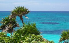 00152_tulum_1920x1200.jpg
