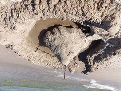 20200813_144725.jpg