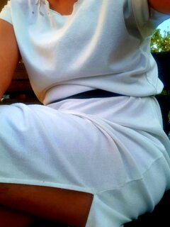 20200813_183657.jpg