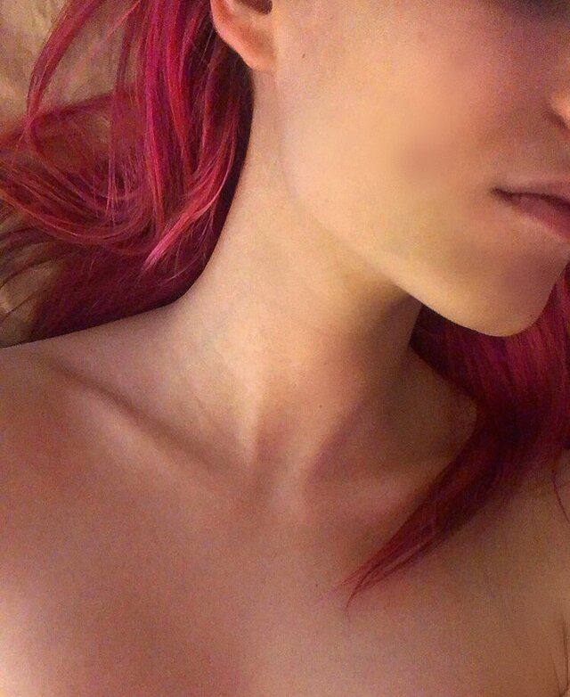 SweetLovelyPussy