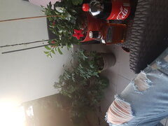 20200813_200752.jpg