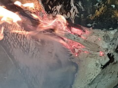 20200813_210218.jpg